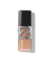 Moisturizing Foundation with SPF 20 - 11W Warm Rio 6 ml