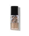 Mattifying Foundation with SPF 20 - 12W Warm Lisbon 6 ml