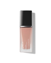 Moisturising foundation with SPF 20 – 13C Cool Seattle 30 ml