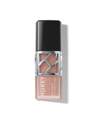 Moisturizing Foundation with SPF 20 - 13C Cool Seattle 6 ml