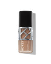 Mattifying Foundation with SPF 20 - 14C Cool Geneva 6 ml