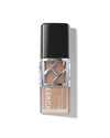 Nawilżający podkład z SPF 20 - 14N Neutral Milan 6 ml