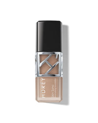 Moisturizing Foundation with SPF 20 - 14N Neutral Milan 6 ml