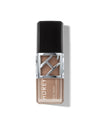Mattifying foundation with SPF 20 – 15N Neutral Prague 6 ml