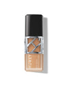 Nawilżający podkład z SPF 20 - 15W Warm Miami 6 ml