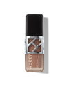 Mattifying foundation with SPF 20 – 16C Cool Ottawa 6 ml
