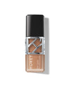 Moisturizing Foundation with SPF 20 - 16W Warm Tulum 6 ml