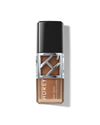 Moisturizing Foundation with SPF 20 - 17W Warm Nice 6 ml