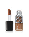 Moisturizing Foundation with SPF 20 - 17W Warm Nice 6 ml
