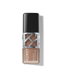 Moisturizing Foundation with SPF 20 - 18N Neutral Lyon 6 ml