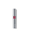 Satynowa pomadka w płynie 207 Pink Pillow 7ml