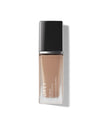 Nawilżający podkład z SPF 20 - 19C Cool Odessa 30 ml