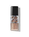 Moisturizing Foundation with SPF 20 - 19C Cool Odessa 6 ml