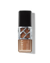 Matujący podkład z SPF 20 - 19W Warm Rome 6 ml
