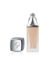 Rozświetlający podkład 1N Neutral London 30 ml