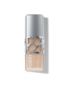 1N Neutral London Illuminating Foundation, 6 ml