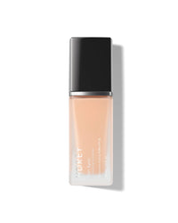 Moisturizing Foundation with SPF 20 - 1N Neutral Toronto 30 ml