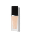 Mattifying Foundation with SPF 20 - 1W Warm Paris 30 ml