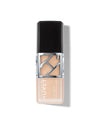 Mattifying Foundation with SPF 20 - 1W Warm Paris 6 ml