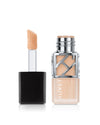 Mattifying Foundation with SPF 20 - 1W Warm Paris 6 ml