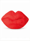 PR Set with Lip Glosses and a FREE Pillow