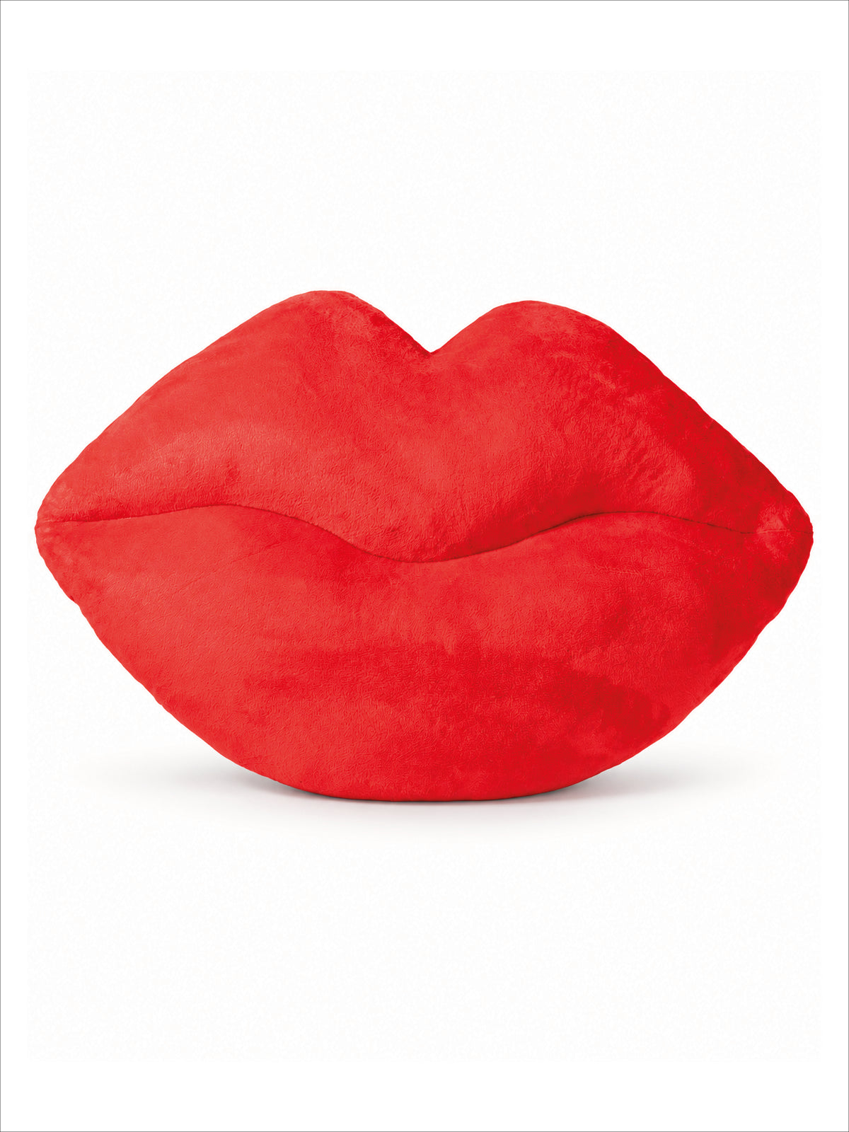 PR Set with Lip Glosses and a FREE Pillow