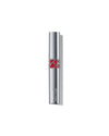 Satynowa pomadka w płynie 206 Red Velvet 7ml