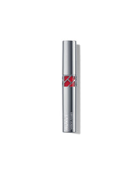 Satynowa pomadka w płynie 206 Red Velvet 7ml