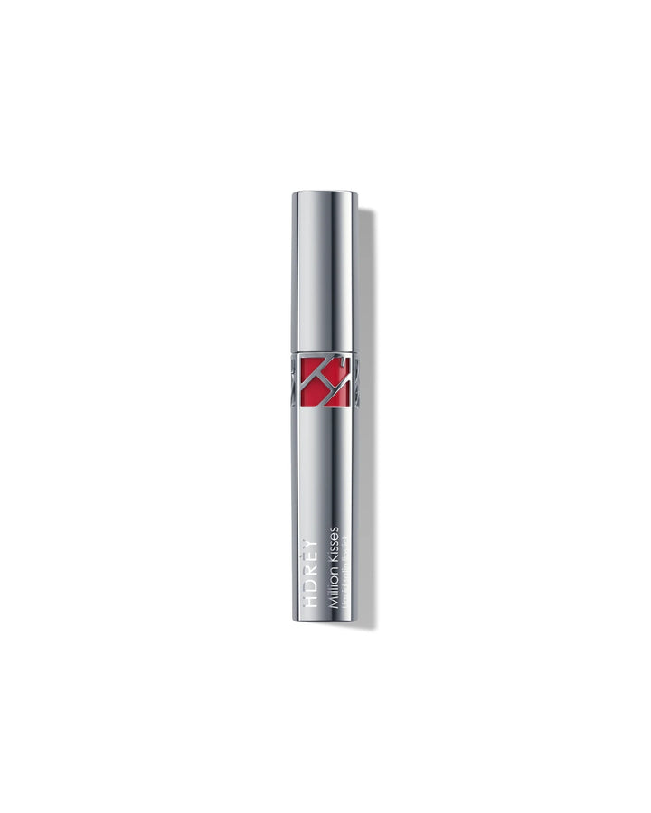 Satynowa pomadka w płynie 206 Red Velvet 7ml