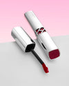 Satynowa pomadka w płynie 206 Red Velvet 7ml