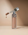 Bronzer w płynie 201 Caffe Latte 15ml