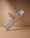 Bronzer w płynie 202 Cappuccino 15 ml