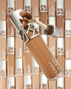 Liquid bronzer 204 Americano 15 ml