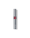 Satynowa pomadka w płynie 205 Burnt Cashmere 7ml