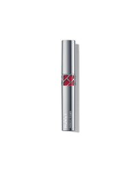 Satynowa pomadka w płynie 205 Burnt Cashmere 7ml