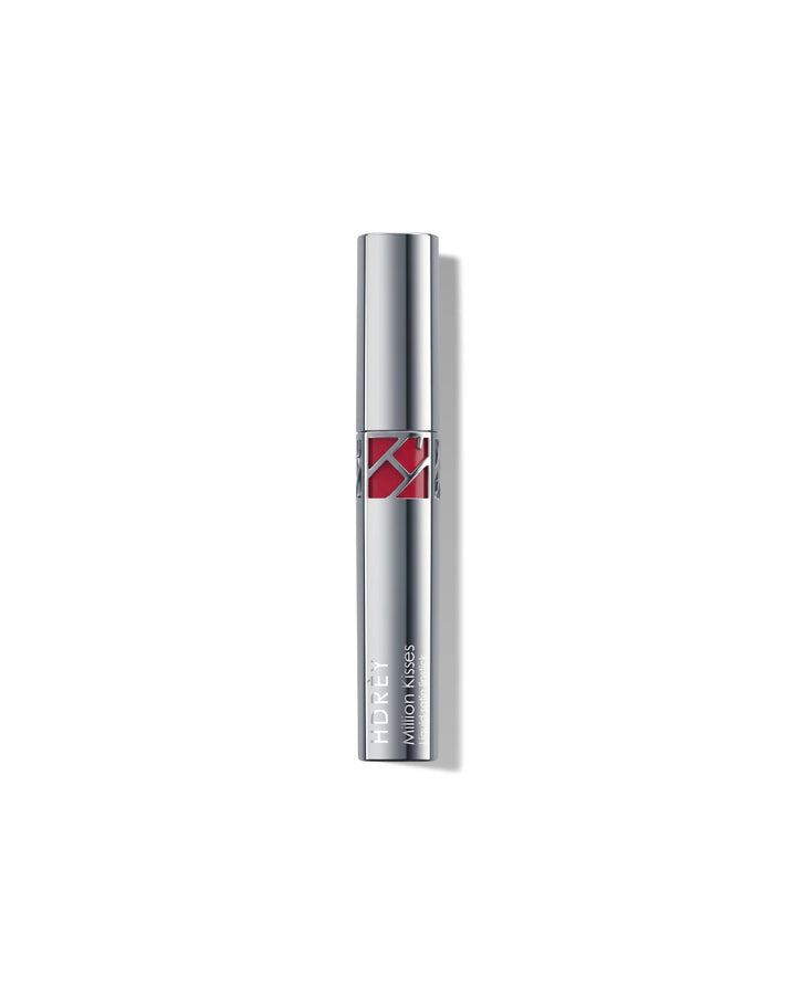 Satynowa pomadka w płynie 205 Burnt Cashmere 7ml