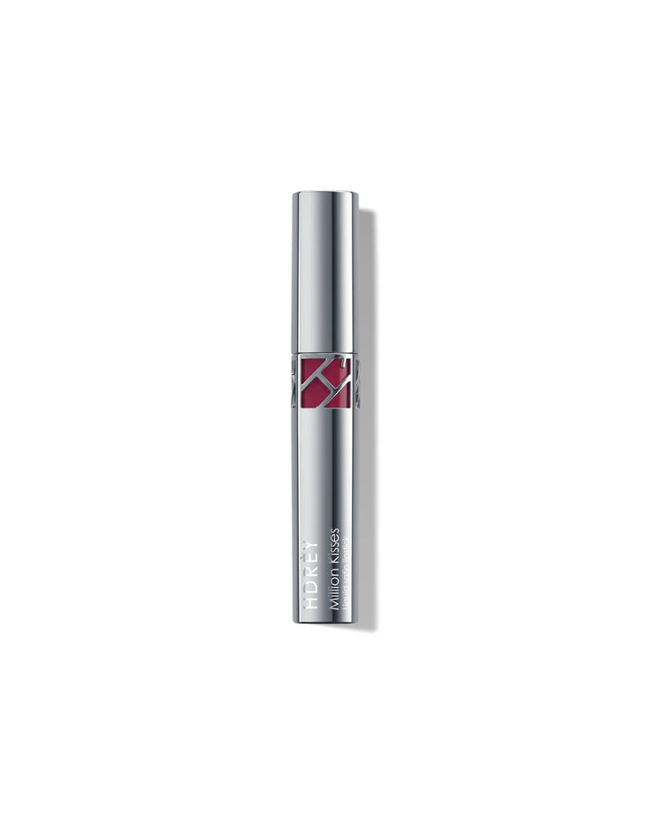 Satynowa pomadka w płynie 204 Dusted Silk 7ml