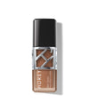 Moisturizing Foundation with SPF 20 - 20N Neutral Bangkok 6 ml