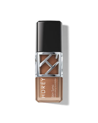 Moisturizing Foundation with SPF 20 - 20N Neutral Bangkok 6 ml