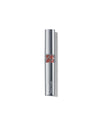 Satynowa pomadka w płynie 210 Toasted Silk 7ml