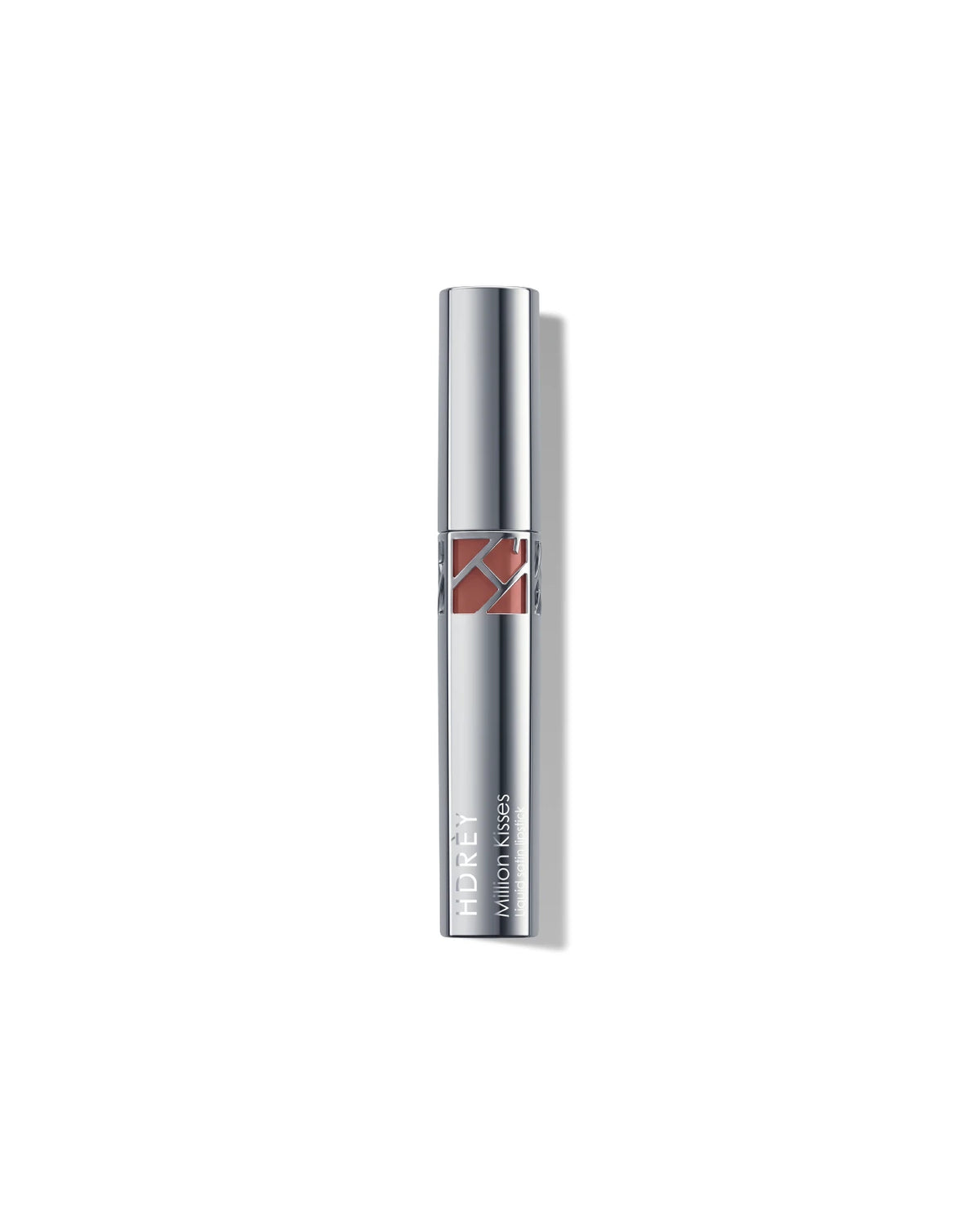 Satynowa pomadka w płynie 210 Toasted Silk 7ml