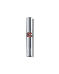 Satynowa pomadka w płynie 210 Toasted Silk 7ml
