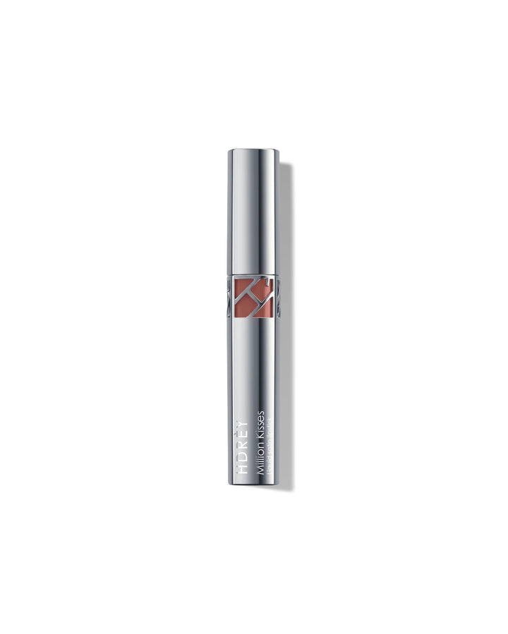 Satynowa pomadka w płynie 210 Toasted Silk 7ml