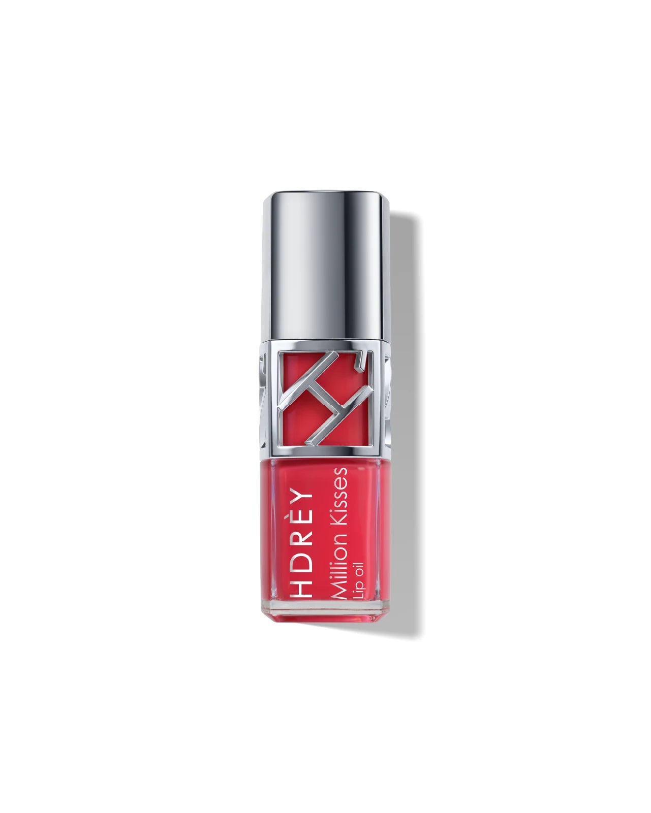 Olejek do ust Million Kisses 04 Afterglow 9ml