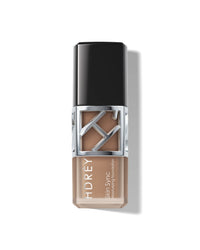 Moisturizing Foundation with SPF 20 - 21N Neutral Havana 6 ml