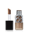 Mattifying Foundation with SPF 20 - 21N Neutral Baku 6 ml