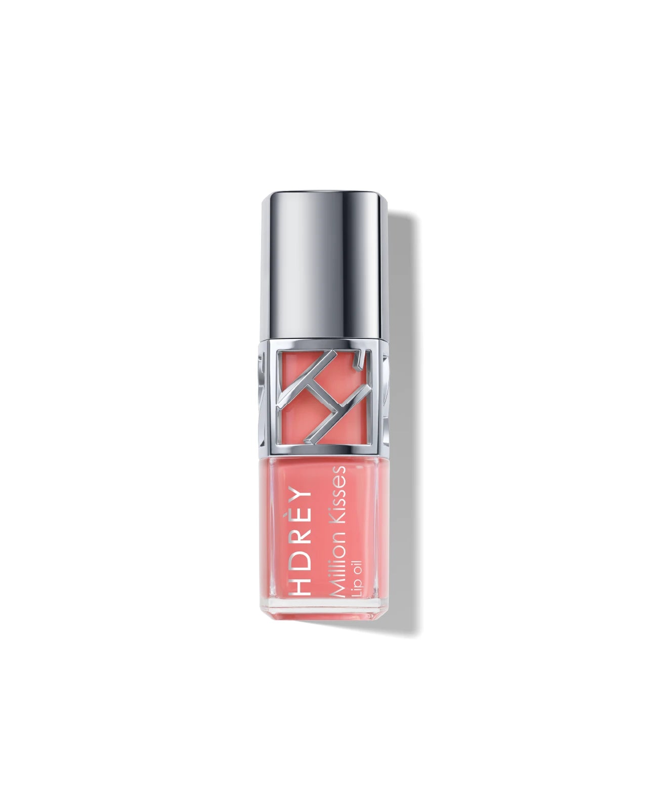 Olejek do ust Million Kisses 10 Secret Desire 9ml