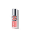 Million Kisses Lip Oil 10 Secret Desire - 9 ml