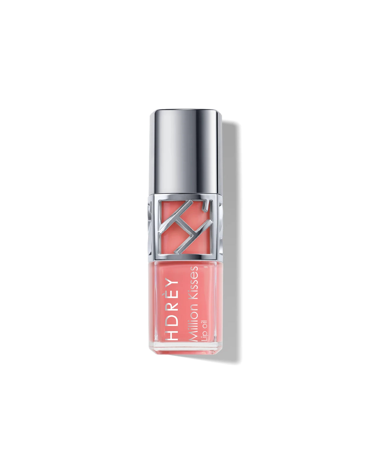 Million Kisses Lip Oil 10 Secret Desire - 9 ml