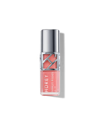 Olejek do ust Million Kisses 10 Secret Desire 9ml